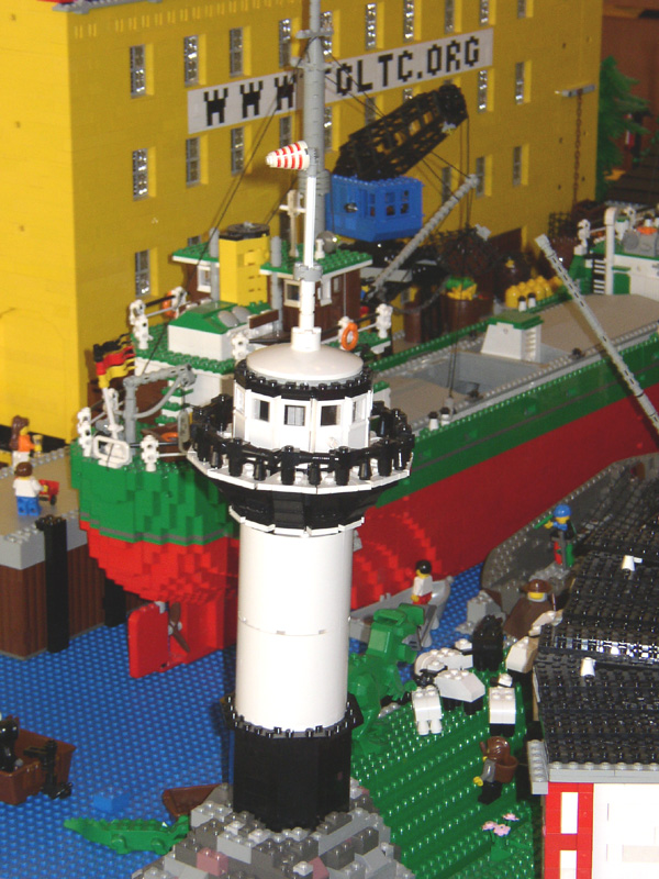 tsl2004_12_lighthouse.jpg