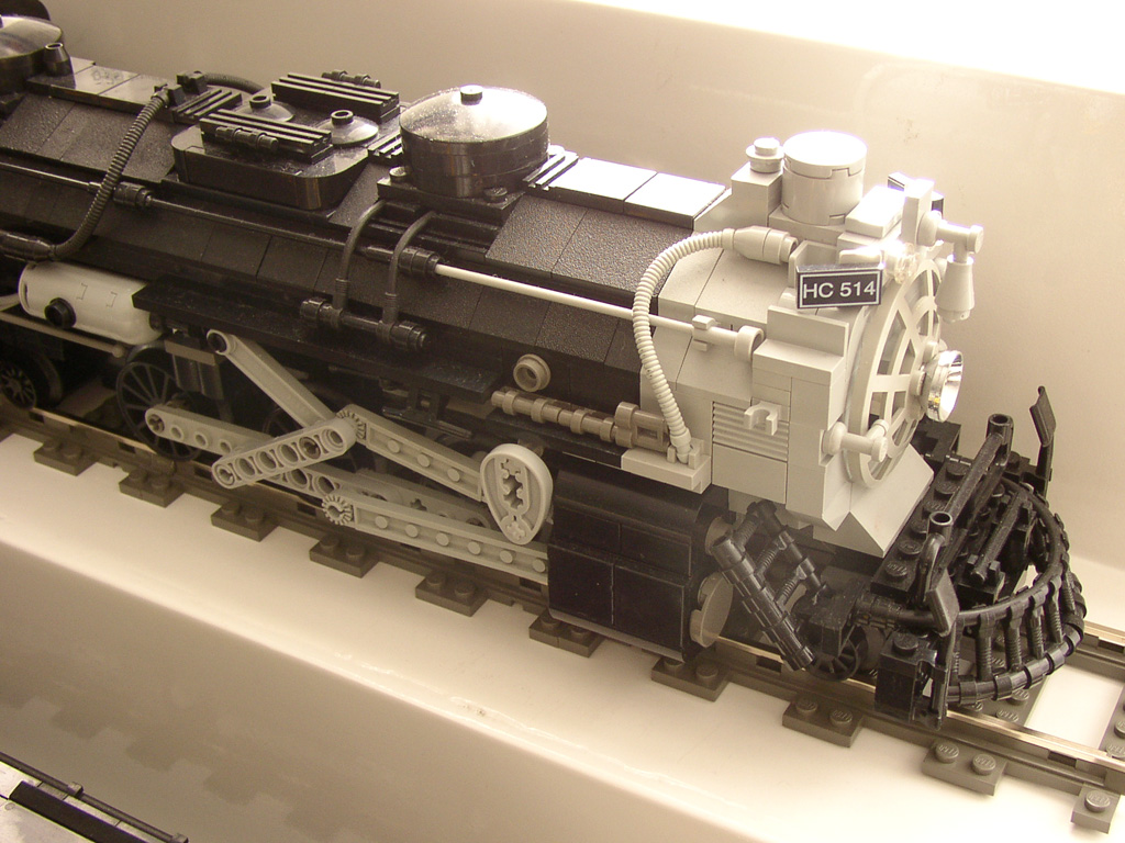 tsl2004_trains_2-6-4_heritage_02.jpg