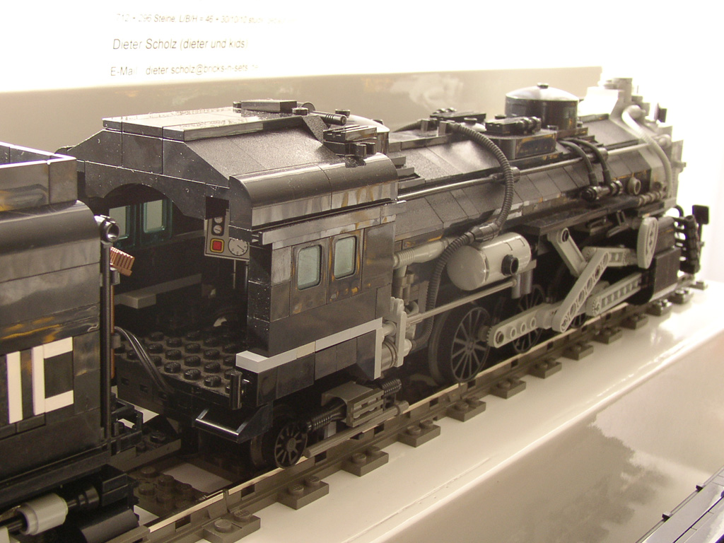 tsl2004_trains_2-6-4_heritage_03.jpg