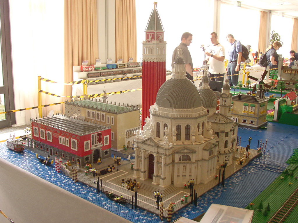 tsl2004_venice_01.jpg