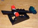 tsl2005_2x4_throwing_comp_08.jpg