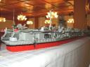 tsl2005_aircraft_carrier.jpg