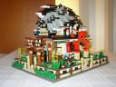 tsl2005_asian_temple_1.jpg