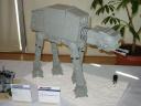 tsl2005_at-at.jpg