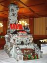 tsl2005_castle.jpg
