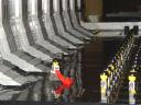 tsl2005_death_star_hangar.jpg