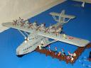 tsl2005_dornier_1.jpg