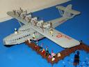 tsl2005_dornier_2.jpg