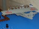 tsl2005_dornier_3.jpg