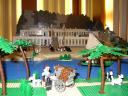 tsl2005_egypt_03.jpg