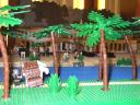 tsl2005_egypt_06.jpg