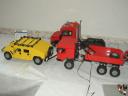 tsl2005_hummer_towing_2.jpg