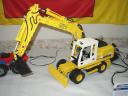 tsl2005_liebherr_904_3.jpg