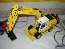 tsl2005_liebherr_904_4.jpg