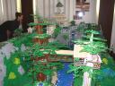 tsl2005_lotr_2.jpg