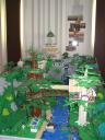 tsl2005_lotr_3.jpg