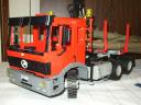 tsl2005_mb_truck_1.jpg