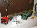 tsl2005_mb_truck_3.jpg