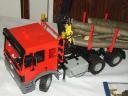 tsl2005_mb_truck_4.jpg