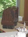 tsl2005_sandcrawler_2.jpg