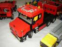 tsl2005_scania_2.jpg