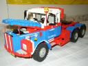 tsl2005_scania_ls111_2.jpg
