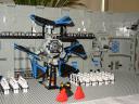 tsl2005_tie_hangar_2.jpg