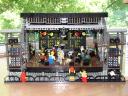 tsl2005_village_people.jpg