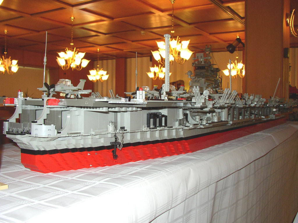 tsl2005_aircraft_carrier.jpg