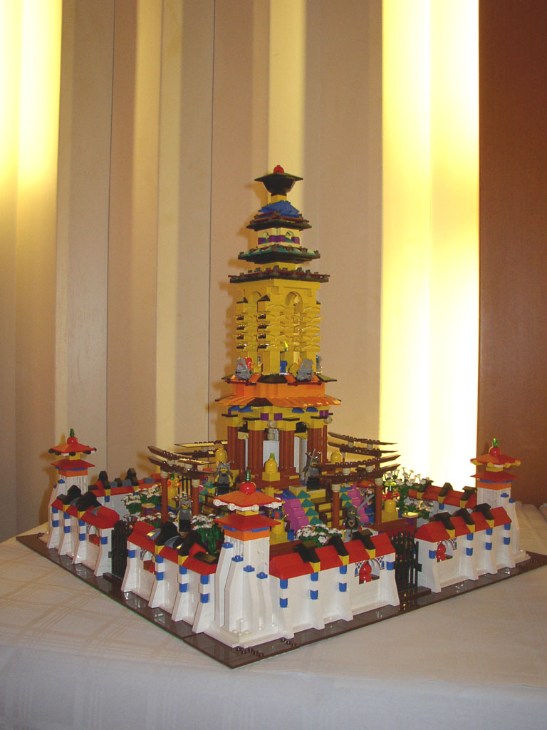 tsl2005_asian_temple_2.jpg