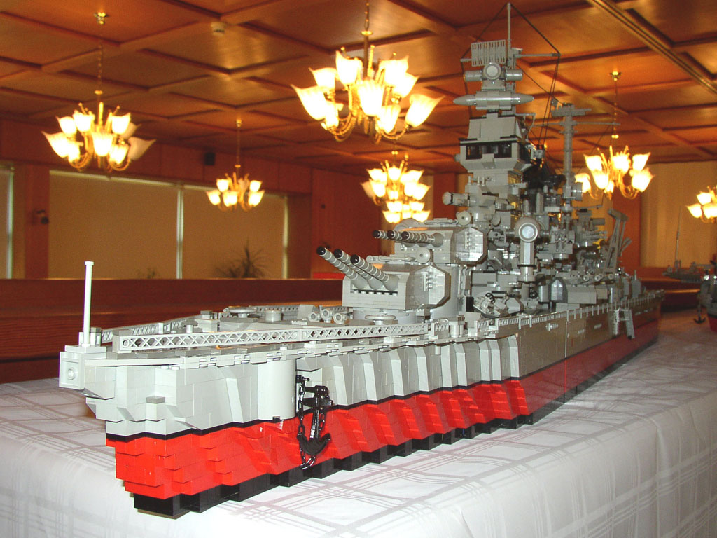 tsl2005_battleship.jpg