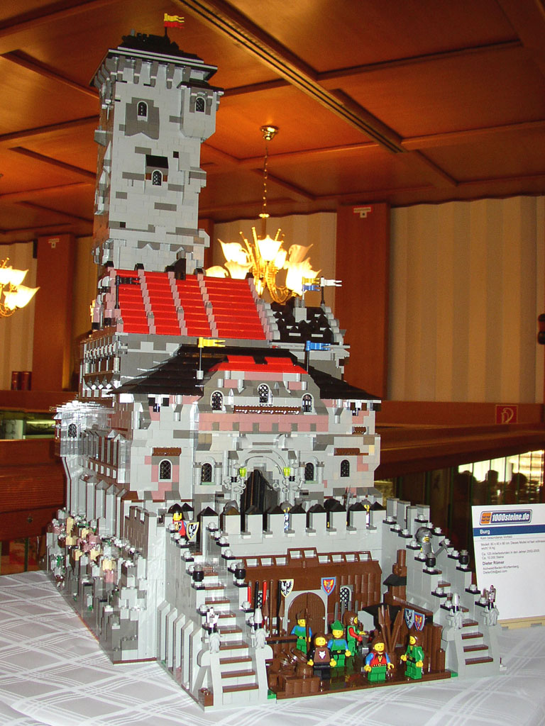 tsl2005_castle.jpg
