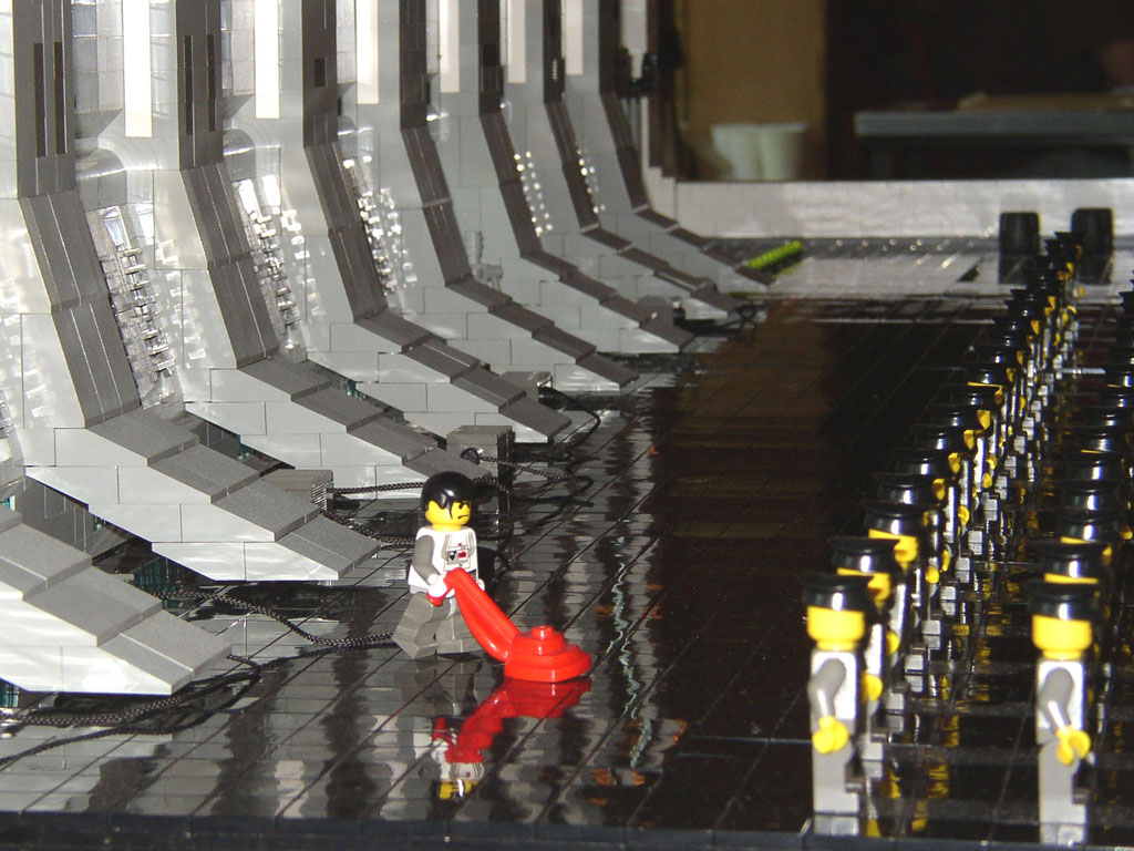 tsl2005_death_star_hangar.jpg