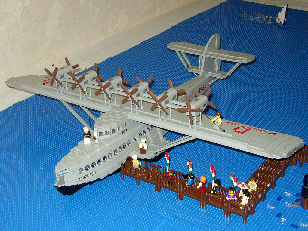 tsl2005_dornier_1.jpg