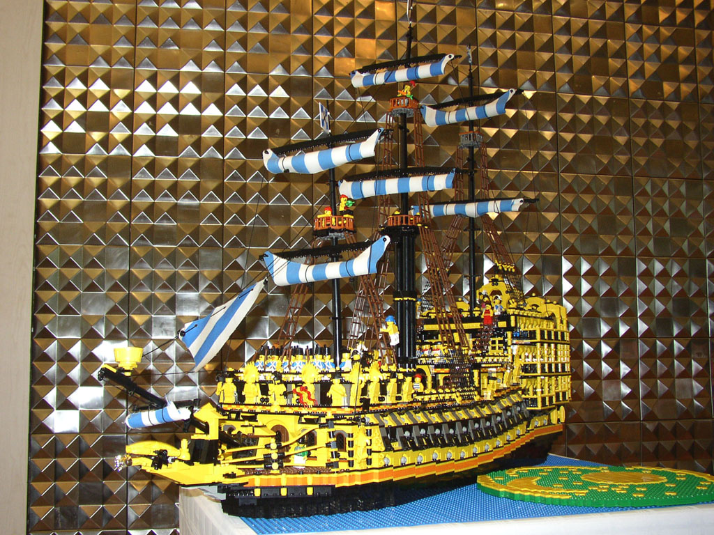 tsl2005_galleon_1.jpg