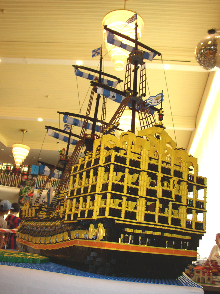 tsl2005_galleon_3.jpg