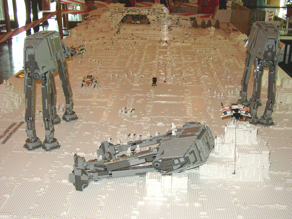 tsl2005_hoth_1.jpg