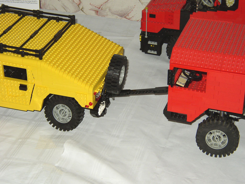 tsl2005_hummer_towing_1.jpg
