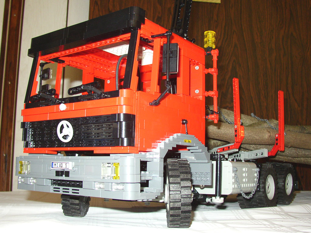 tsl2005_mb_truck_2.jpg