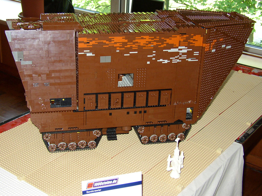 tsl2005_sandcrawler_1.jpg