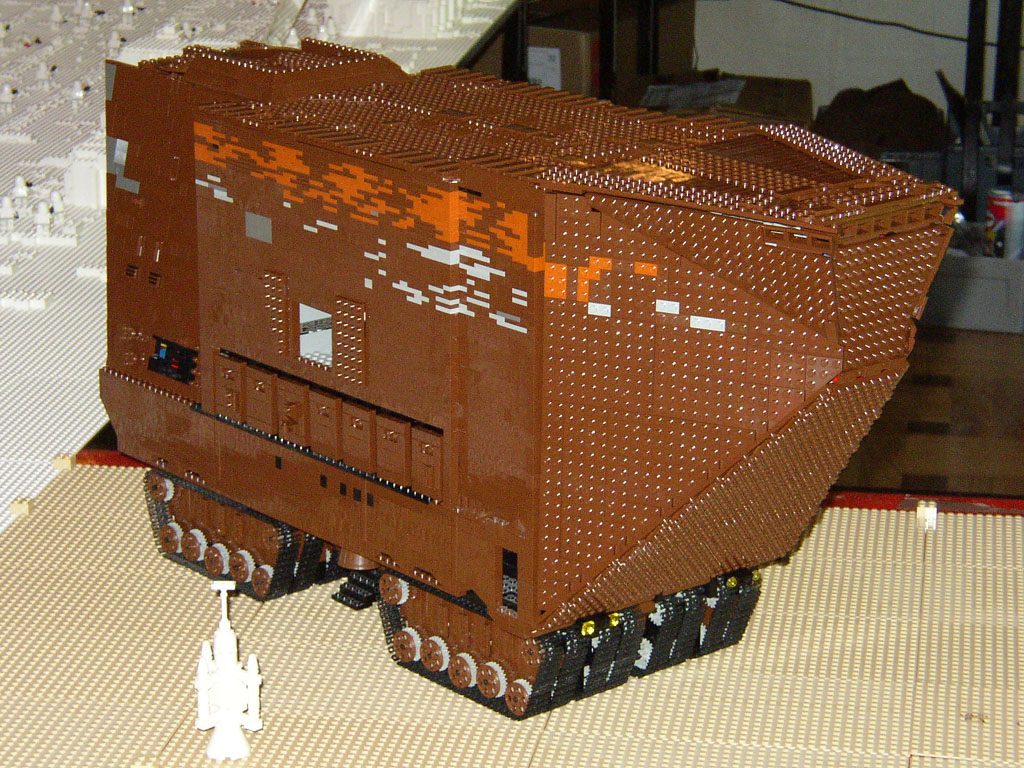 tsl2005_sandcrawler_3.jpg