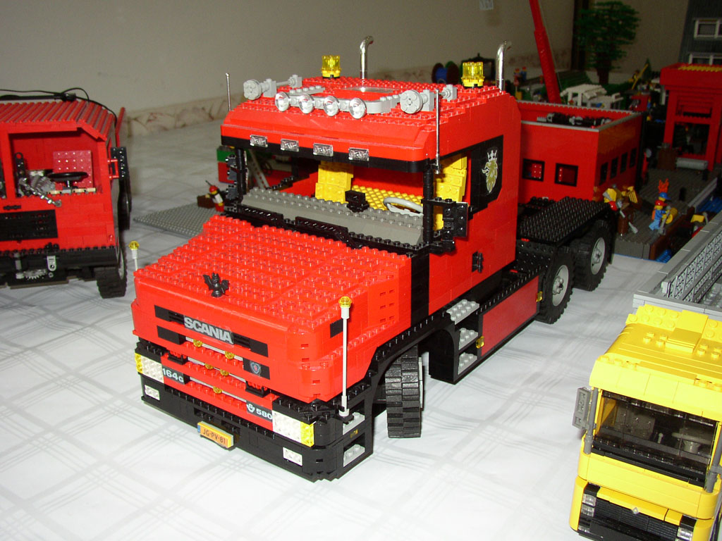tsl2005_scania_1.jpg
