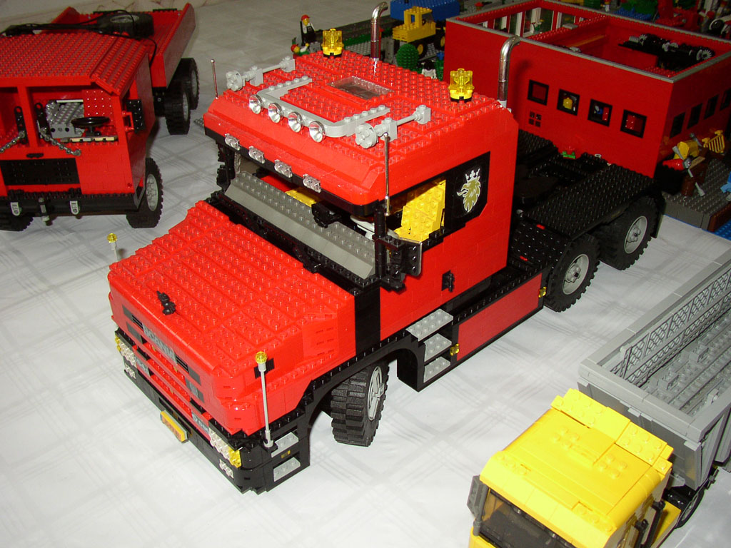 tsl2005_scania_2.jpg
