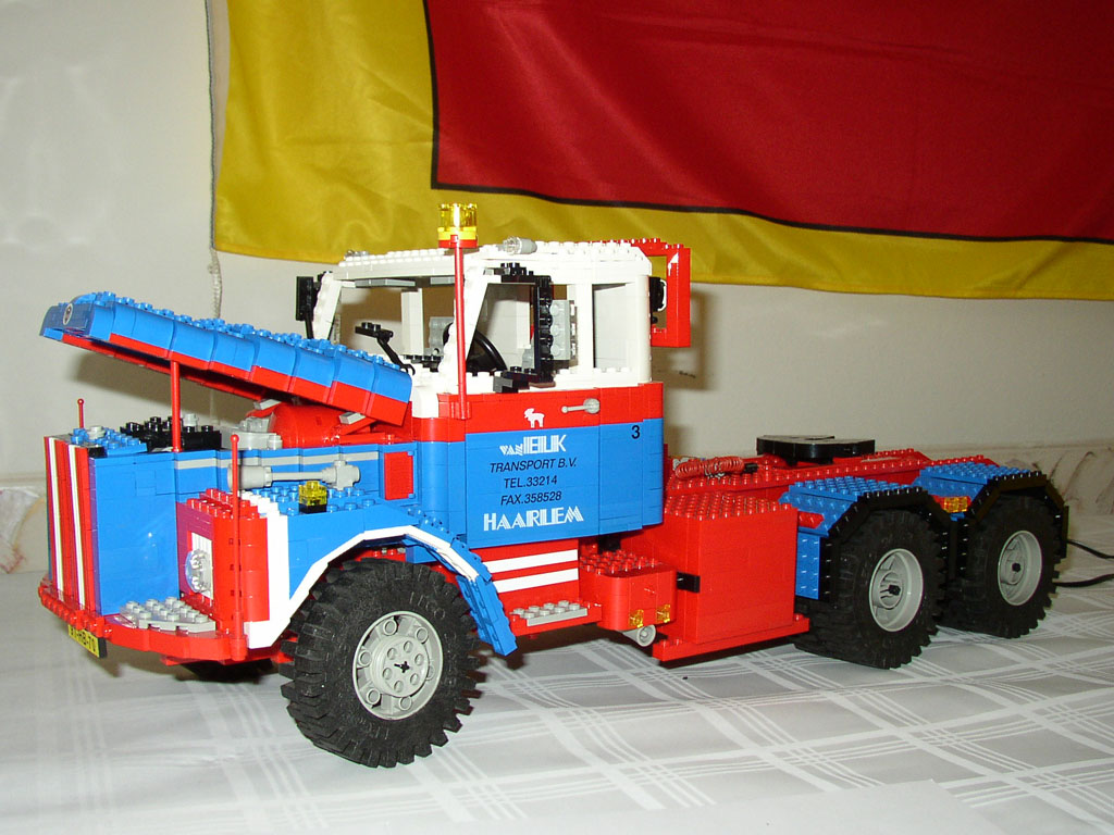 tsl2005_scania_ls111_1.jpg