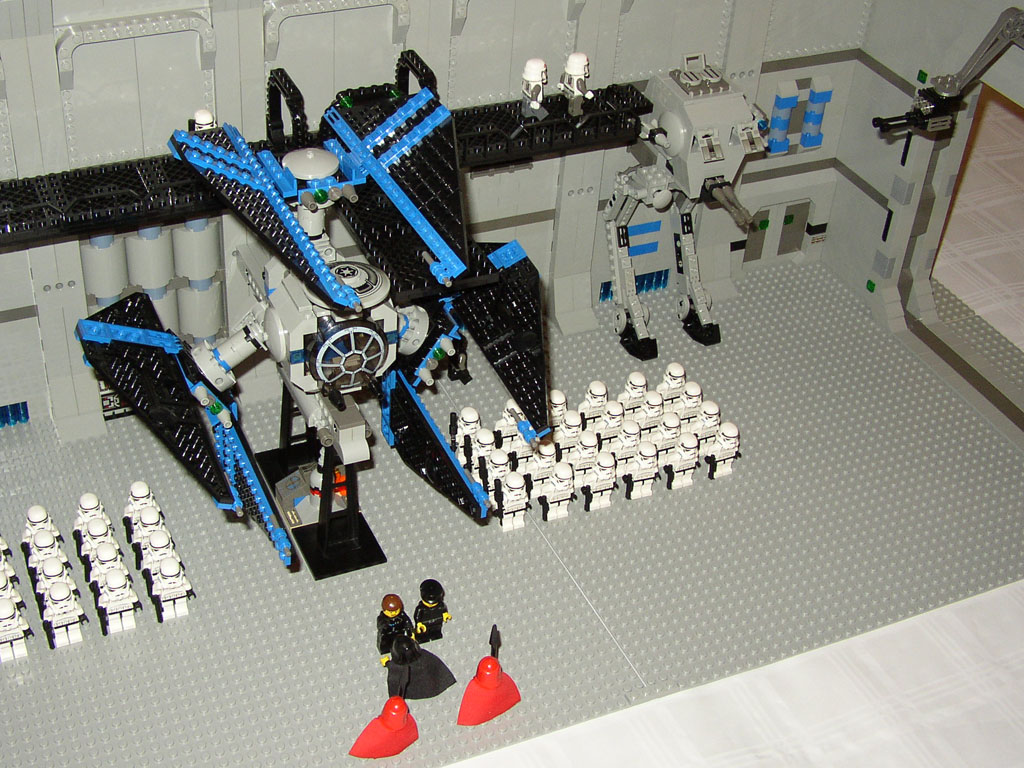 tsl2005_tie_hangar_1.jpg