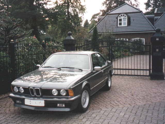 bmw635csi_ref_01.jpg