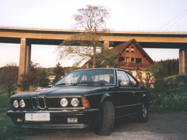 bmw635csi_ref_02.jpg