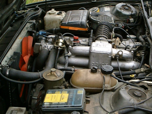 bmw635csi_ref_07.jpg