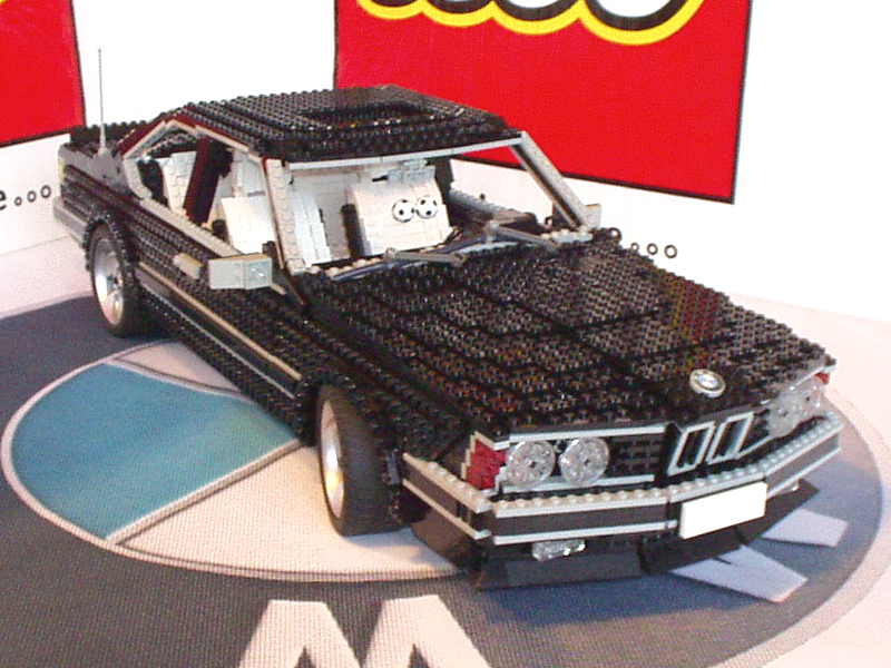 bmw635csi_top_03.jpg