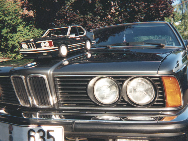 bmw635csi_wip_real.jpg
